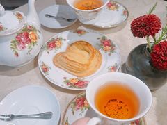 -国际饭店·原点咖啡吧ORIGIN CAFE&BAR