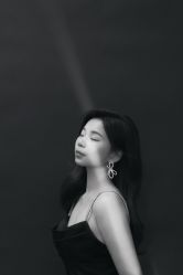 -瞳摄影写真旗舰店