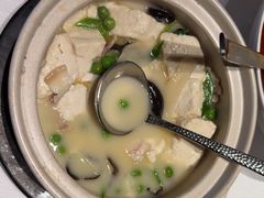 -兴蜀府·臻味江景餐厅(正大广场店)