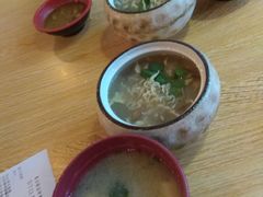 -北海银滩·鉳海(星湖店)
