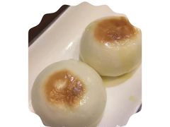 -大蓉和(一品天下店)