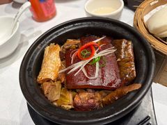 -外婆家(湖滨银泰in77C区店)