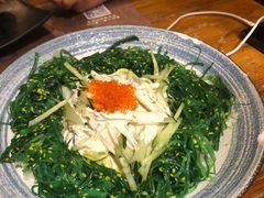 -春风十里烧烤音乐吧(实力乐队驻唱三元里店)
