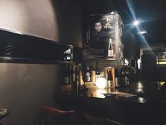 -串鑫