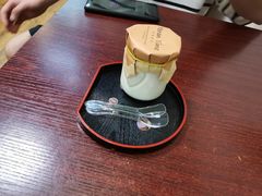 -艺冉时光(田子坊店)