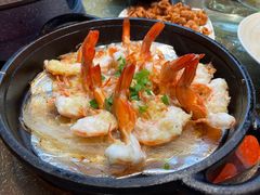 -四季厨房 鲁菜·孔府烤鸭(二环南路店)