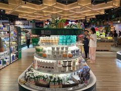 -七鲜超市(华宇时尚购物中心店)