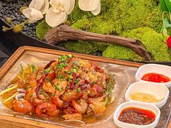 -锦府盐帮·私宴(赛特店)