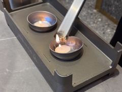 -大闫家烧烤·小海鲜家常菜(郑庄店)