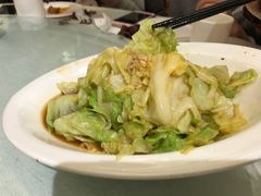 -峨嵋酒家(地安门店)