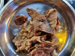 -包装马车·韩国料理·포장마차