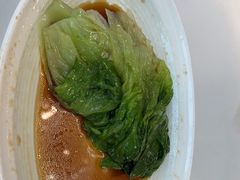 -怀德酒楼·粤菜·海鲜·茶点(宝安国际机场店)