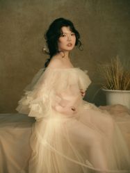 -瞳摄影写真旗舰店