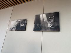 -任兴记(定西路店)