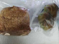 -七叔是岛民(大学城gogo新天地店)