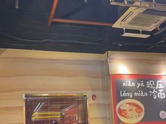 -核桃碳烤肉馆(深圳首店)