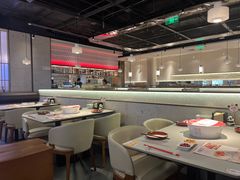 -川成元·麻辣香锅(凯德MALL西直门店)