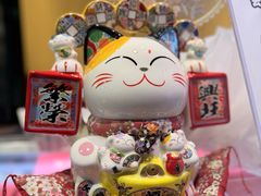 -巴黎贝甜(国贸店)