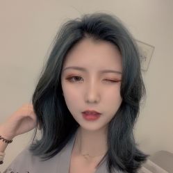 点击看大图 -未来美发·T1M HAIR SALON