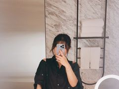 -成都凯宾斯基饭店