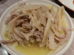 -松鹤楼·苏式汤面(虹桥天地店)