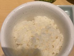 -金光华广场