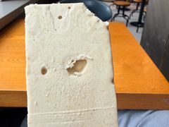 -新华冷饮(新华路店)