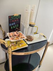 点击看大图 -深圳美莱医疗美容医院