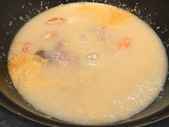 -海味当家·蒸锅海鲜(中山广场创始店)