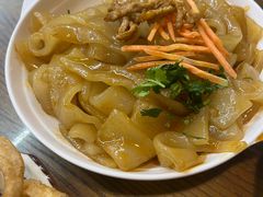 -福利来酒店(泺源大街店)
