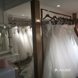 年会体验之Miss Li