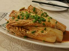-陶然居·重庆菜(南滨路店)