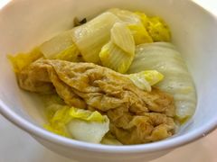 -天下三绝 牛肉面/红酒