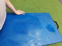 -SAH健身私教工作室(紫东店)