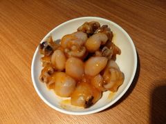 -采御鲜·回转寿司(汕头万达店)