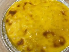 荔饵西米-满记甜品(巴黎春天宝山店)