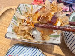-京和风食堂·定食寿喜锅(保利樾广场店)