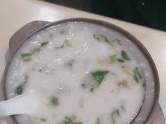 -玲又珑美食(盘福路店)