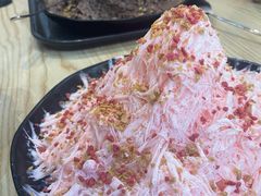 -冰冰酱(新都心店)
