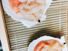 -王家渡火锅店(棕榈泉店)