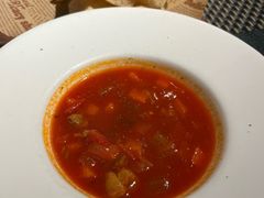 -翡翠鸟精品泰国菜(北辰财富中心店)