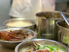 -太师餐饮(人民店)