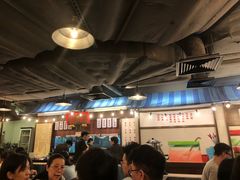-松發肉骨茶(先得坊店)