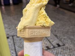-柠檬车露(卖草地店)