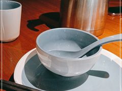 -地锅居(翰林邻里中心店)