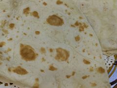 -宗泉烤全羊·烤羊腿·家常菜(解放东路店)