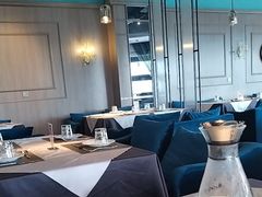 -七海旋律西餐厅(金沙湾店)