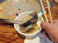 -泽成冰煮羊(非·遗三分店)