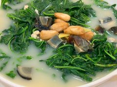 -炡坊黄鳝饭(骏丰大厦店)