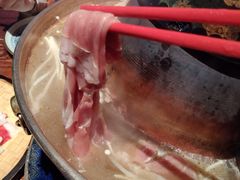 -顺承小院儿